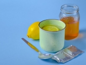 Vakcinētām personām Covid-19 slimības pabalstu piešķirs no pirmās dienas