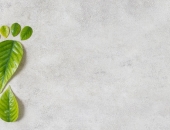 Kāpēc ilgtspēja nav tikai lieliem uzņēmumiem?