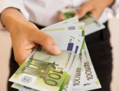 Konkursa ietvaros piešķirs finansējumu medijiem