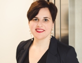 Atgriezeniskās saites veidošana ar darbiniekiem