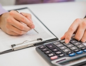 Gāze, elektrība, siltums – dārgāk nekā jebkad