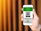 Pagarina termiņu, līdz kuram drīkst strādāt bez Covid-19 seritifikāta