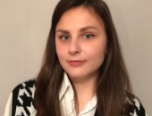 Biežākie pārkāpumi Eiropas fondu ieviešanā