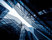 Lieliem starptautiskiem uzņēmumiem būs jāpublisko samaksātie nodokļi