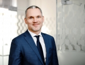 Banku transformācija – kas mainīsies?