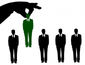 Baltijas uzņēmumiem neizdodas piesaistīt jaunus darbiniekus