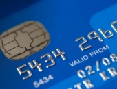 Igaunija pirmā Baltijā atteiksies no skaidras naudas izmantošanas