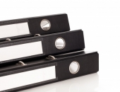 Publiskām kapitālsabiedrībām būs jāiesniedz nefinanšu pārskats