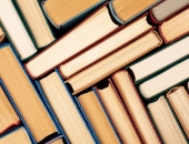 Grāmatām un preses izdevumiem piemēros PVN samazināto likmi