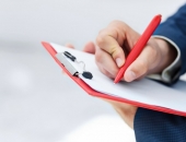 Reformēs atlīdzības sistēmu valsts pārvaldē