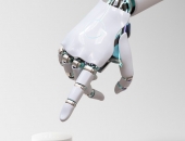 Var pieteikties atbalstam mākslīgā intelekta risinājumu izstrādei