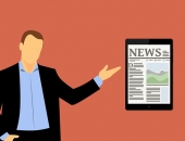 Interneta lapu Top 20 oktobrī