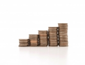 2022. gadā nosaka lielāku neapliekamo minimumu