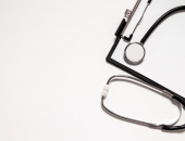 Darba devējiem turpmāk būs jāapmaksā deviņas slimības dienas