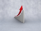 Palielinājies ražotāju cenu līmenis rūpniecībā par 1,2%