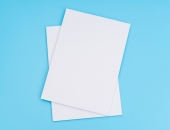 Izmaiņas elektroniskā transporta dokumenta iesniegšanā