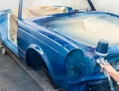 Energoresursu izmaksu kāpums ietekmē auto servisu cenas