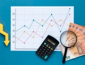 2022. gada valsts budžets ir pieņemts