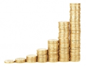 Latvenergo saglabā Latvijas vērtīgākā uzņēmuma pozīcijas