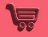 Preču iegādes kārtība interneta veikalos ārpus Eiropas Savienības