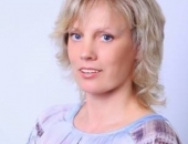 Veselības veicināšanas tendences uzņēmumos