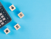 Atsevišķos gadījumos minimālās sociālās iemaksas nebūs jāveic