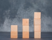 Būvniecības izmaksu līmenis palielinājās par 1,4%