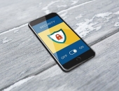 Nenovērtētie draudi uzņēmumam – trešo pušu radītie kiberriski