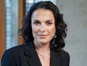 Nākotnes atslēga: ilgtspēja