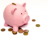 Novembrī pasliktinājies uzņēmēju noskaņojums