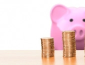 3. ceturksnī vidējā alga pirms nodokļu nomaksas – 1280 eiro mēnesī