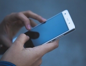 Tiek modernizēts trauksmes celšanas process