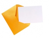 No 1. janvāra sadārdzinās pasta sūtījumi