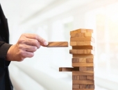 Kā kļūt par veiksmīgu uzņēmēju?