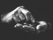 ES vienojas par minimālo algu