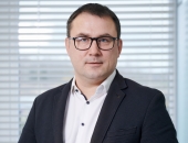 Īstais brīdis attīstībai