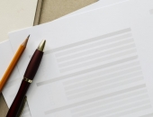 Kādas izmaiņas nodokļu jomā gaidāmas 2022. gadā?