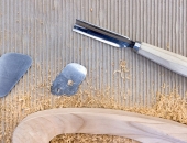 Apstrādes rūpniecība sasniegt lielākus apjomus kļūst arvien grūtāk