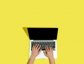 Interneta lapu Top 20 novembrī