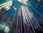 Novembrī reģistrēts uzņēmums ar 130,24 milj. eiro pamatkapitālu