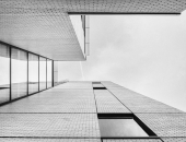 Baltkrievi arvien vairāk iegulda Latvijā