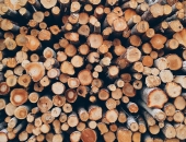 Latvijas preču eksports turpina strauju izaugsmi