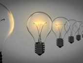 OIK samazinājums būs pieejams plašākam uzņēmumu lokam