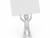 Zemesgrāmatu valsts nodeva nedrīkstēs pārsniegt 50 tūkst. eiro