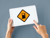 KP saņemts jauns apvienošanās ziņojums