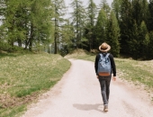 Vietējo klientu skaits lauku tūrismā stipri samazinājies