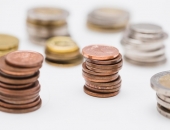 Tuvākajā laikā uzzsāks apgrozāmo līdzekļu grantu izmaksu