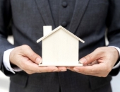 Pieaug mājokļu pieejamības indeksa vērtība