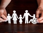 Rīpīgāk izvērtēs sociālā uzņēmuma statusu