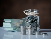 VID sāk izmaksāt atbalsta maksājumus COVID-19 krīzes skartajiem nodokļu maksātājiem